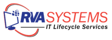 Rva System